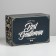 Box Gift team, packaging, "gentleman", 22 x 15 x 10 cm