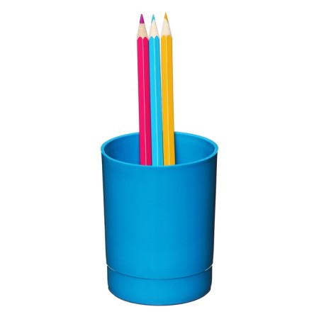 Star-Star for the Chancellery, Istanm Leader, 4 Neon colors, mix-2