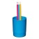 Star-Star for the Chancellery, Istanm Leader, 4 Neon colors, mix