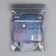 LEAZON Lighting 1 m, IP20, SMD2835, 30 LED/m, 3HAAA, 3000K