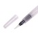 Calligraphic brush, synthetics, round, large, with a reservoir