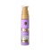 Facial cream for face and century “Black Pearls”, rejuvenating, 30 ml