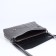 Magnet bag bag, long belt, gray color