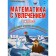 Mathematics with enthusiasm. Grade 2. Notebook for students. Buryak M.V., Karysheva E. N.
