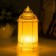 Nightlight "Magic Lantern" 3hlr1130 6x6x13 cm Risalux