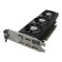 Gigabyte PCI-E 4.0 GV-N4060OC-8GL NVIDIA GEFORCE RTX 4060 8GB 128bit GDDR6 2475/106497