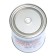Enamel (darada) PF-115 white 0.8 kg