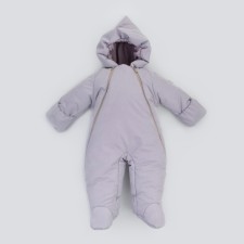 Combineson Children's Winter Kinderlitto 