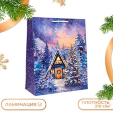 Gift package 