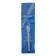 Ceramic drill carbide tundra, hexagonal shank, 8 mm