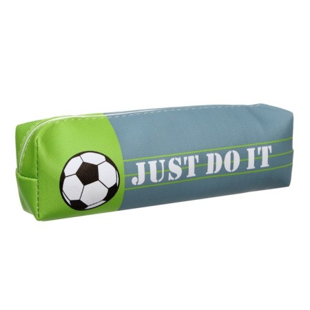 School Penal on the Lightning "Football", mix-4