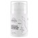 A whitening face cream against freckles, age spots and a post -acne, SPF 10, 50 ml