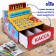 Cash desk "My first store"