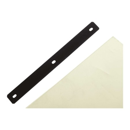 WPC-1, 570x470 mm rug-2
