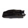 ABRO wiper brush, 14 "/360 mm, frameless, 6 adapters