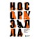 Orwell's nose. The pathological biography of the writer. Suserland John