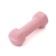 Neoprene dumbbell ATEMI AD0105, 0, 5 kg