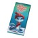 New Year. Confectionery tiles "Symbol of the New Year!", 100 g