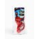 Swimming glasses "Spider-Man", children's