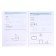 Workbook “We are preparing for school. Mathematics ", part 1, for children 5-6 years old, Shevelev K.V.
