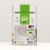 Flax seeds, Fitparad, 200 g