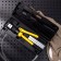 Crimpers hydraulic Deli DL-YQ240, cross section of non-zero. Tips 6-240 mm², 18 matrices