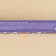 The marmalade wand with the filling “Smile more often”, 1 pc. x 60 g.