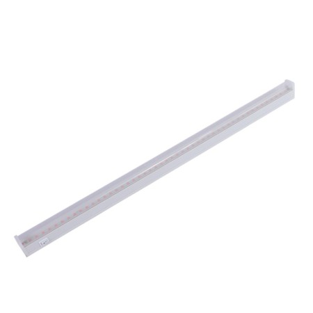 LED linear lamp for plants Glanzen RPD-0600-18-FITO-1