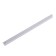 LED linear lamp for plants Glanzen RPD-0600-18-FITO
