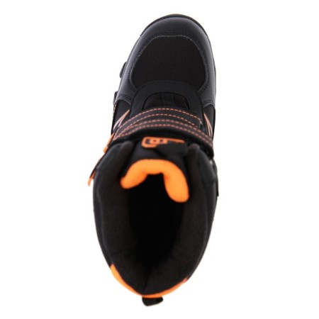 Winter boots for the boy PlayTode, size 34-6