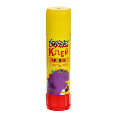 Magic 15 g.-4