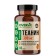 L-theanine Overvit, 60 capsules