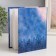 Photo album in 100 photos "Milky Way" 10x15 cm