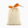 Cotton bag "For you", 13 x 18 cm
