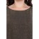Women's dress, size 52
