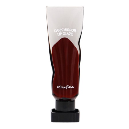 Matte Tint for the lips "5"-3