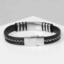Bracelet Unisex 
