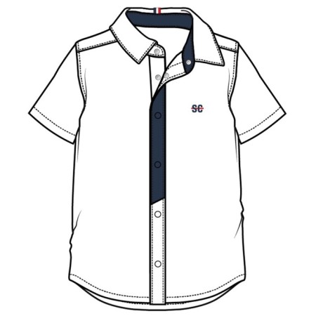 Bogochka for boys, height 146 cm-6