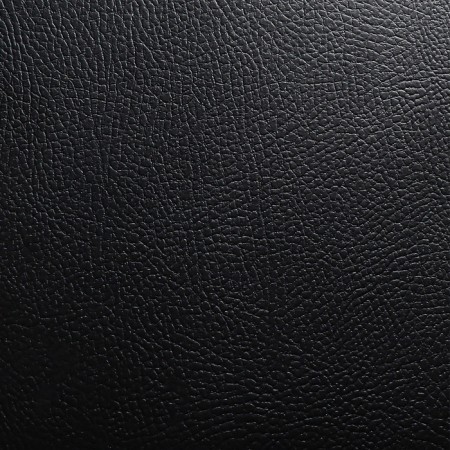 Dated diary 2024 A5 176 sheets, Devente.tudor, solid cover of artificial leather, lies, cream block 70 g/m2, black