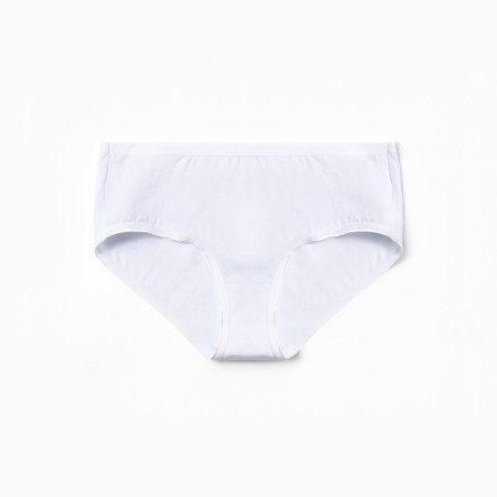 Cowards female slips, color mix, rn 50