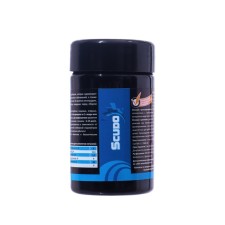 Fertilizer 