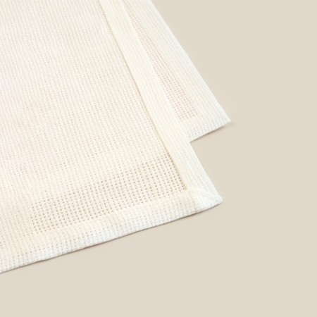 Sl Home "Facile" 110x140cm, flax 100%, 210 g/m2-3