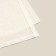 Sl Home "Facile" 110x140cm, flax 100%, 210 g/m2