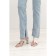 Women's jeans, size 52