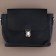 Bag -4 × 3 cm fastener, silver color