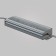 Technical PSL008-250W-48V-IP67 Power Supply Magnetic, 275x75x35 mm, 250W, silver color, silver power supply