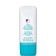 Smooth SCRUB CREAM, miting 75 ml
