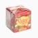 Sweets in a box with a bow "let a fairy tale", 100 g