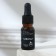 Lavender essential oil 10 ml with a pipette