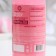 Shower gel "Secrets of ancient countries" skin softness, 400 ml